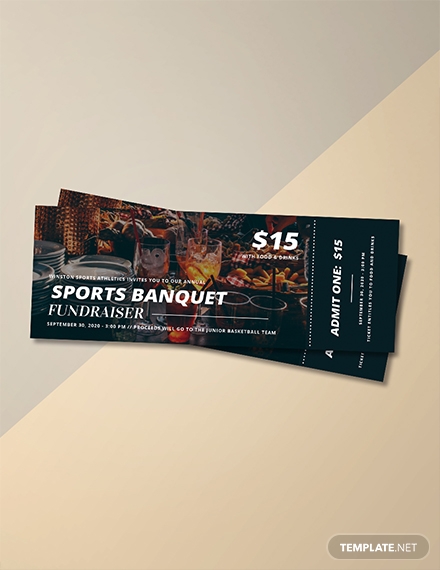 sports-banquet-ticket-template-1x