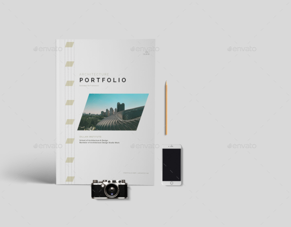 standard-architecture-portfolio-catalogue