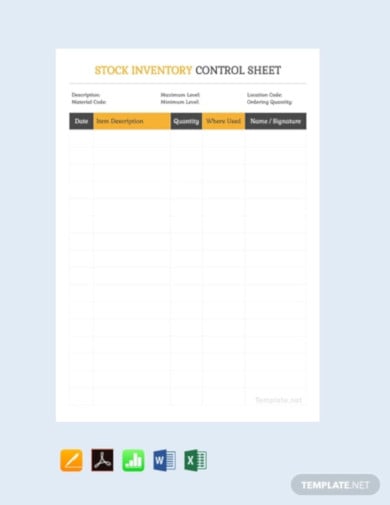 stock-inventory-control-spreadsheet-template