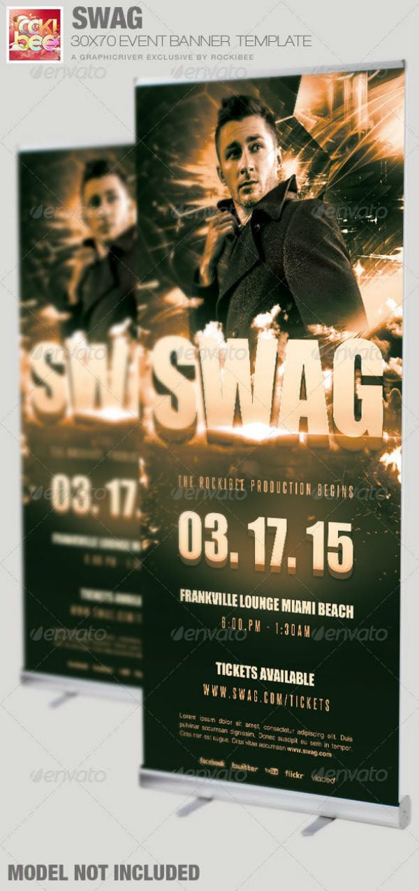 swag-event-banner-template-image-preview