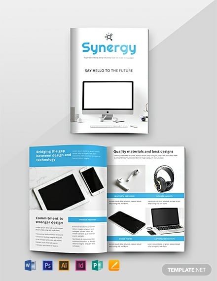synergy-product-advertising-catalog-format