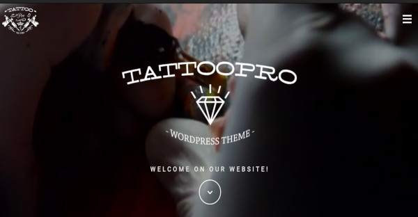 tattoo-pro-–-customized-wordpress-theme
