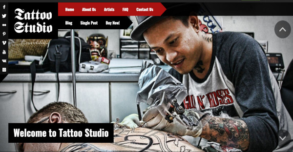 tattoo-studio-–-amazing-horizontal-layout-wordpress-theme