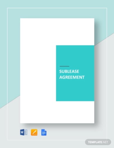 tenant-sublease-agreement-template
