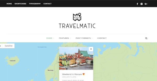 travelmatic-–-google-maps-integration-wordpress-theme