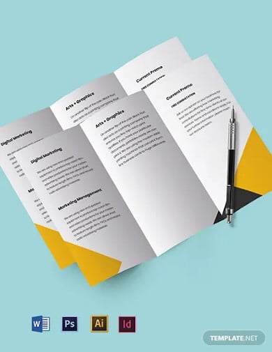 tri-fold-marketing-agency-brochure-template