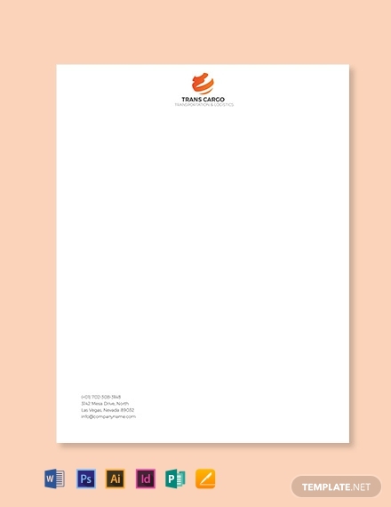trucking-company-letterhead-template-440x570-1