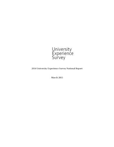 university-experience-survey-in-pdf