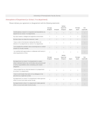 university-faculty-survey-in-pdf