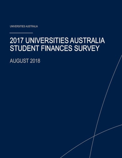 university-finance-survey-in-pdf
