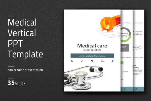 15-best-medical-powerpoint-templates-keynotes-pptx