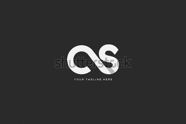 vintage-company-logo-template