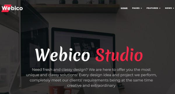 webico-–-elementor-page-builder-wordpress-theme