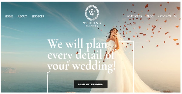 wedding-planner-–-seo-optimized-wordpress-theme