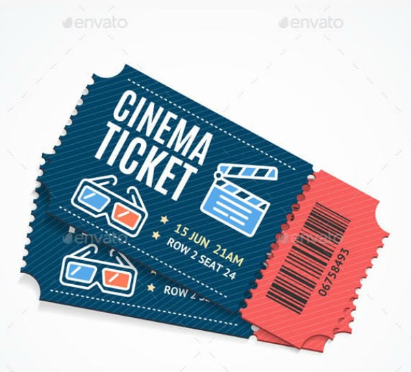 cinema-tickets5901