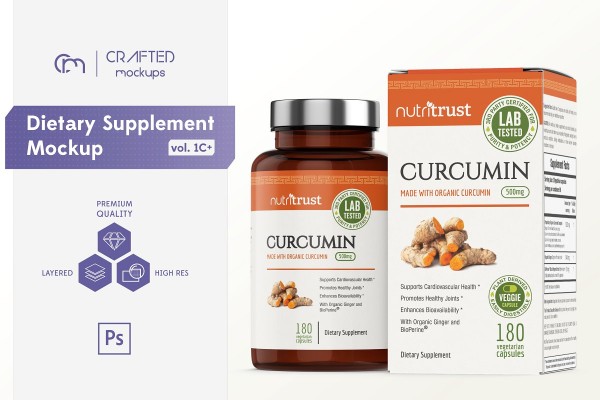 cm-screenshot-dietary-supplement-mockup-1c-plus-
