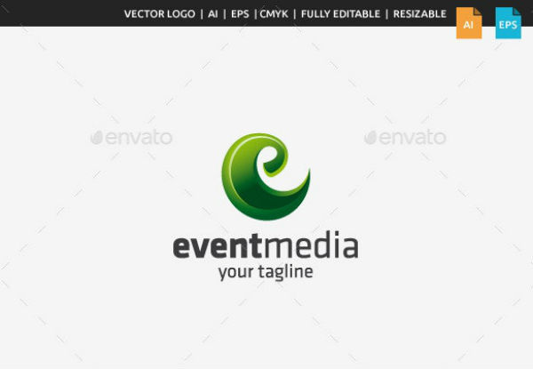 eventmedia