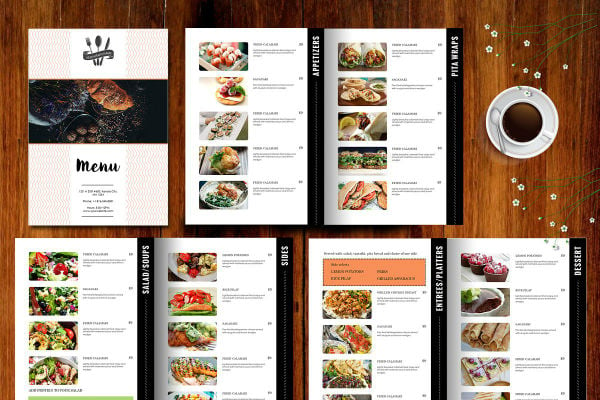 menu-demo-copy-copy-
