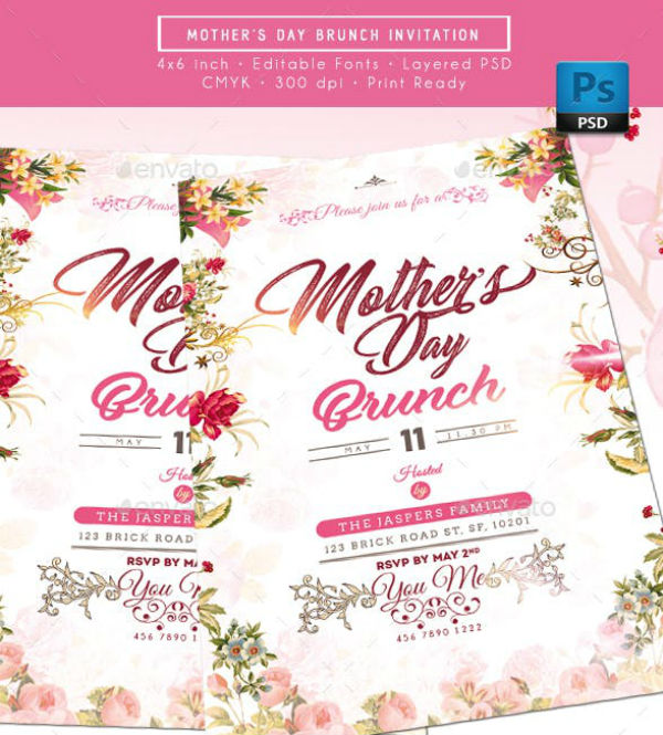 9-mother-s-day-invitation-templates-illustrator-photoshop-ms-word