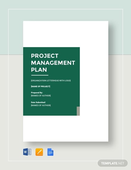project-management-plan1