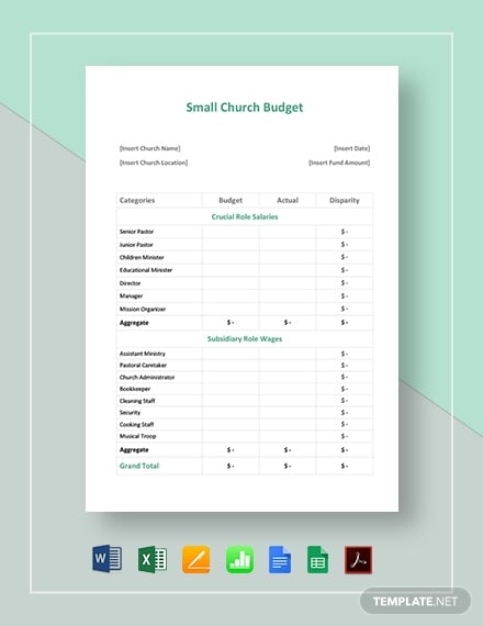 small-church-budget-31