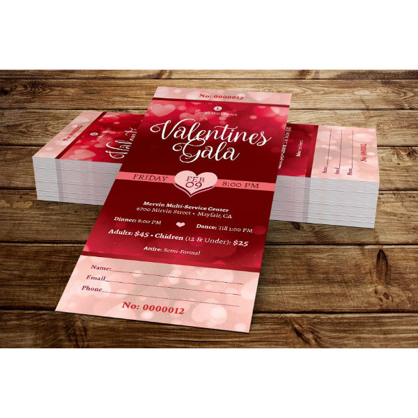 1-creative-marketred-hearts-valentines-gala-ticket-preview-1-