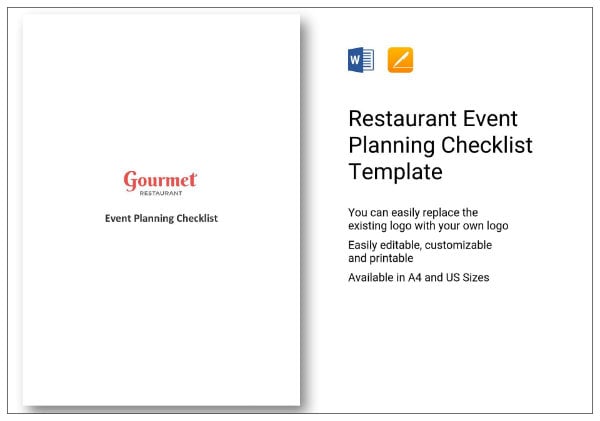 245-restaurant-event-planning-checklist-1