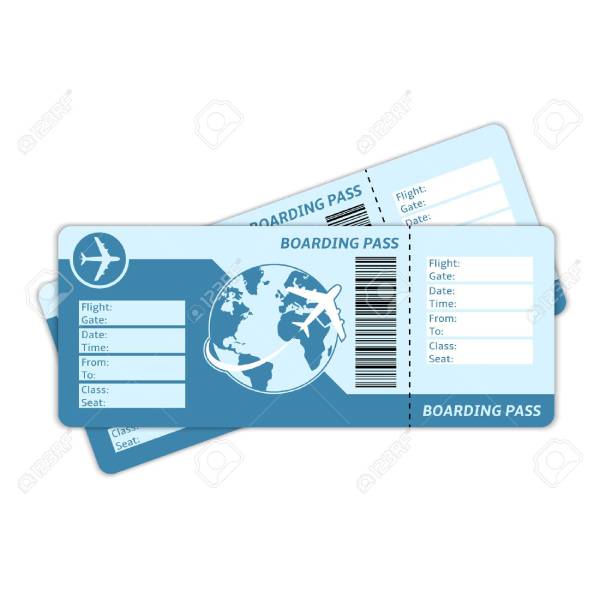 25950620-blank-plane-tickets-for-business-trip-travel-or-vacation-journey-isolated-vector-illustration