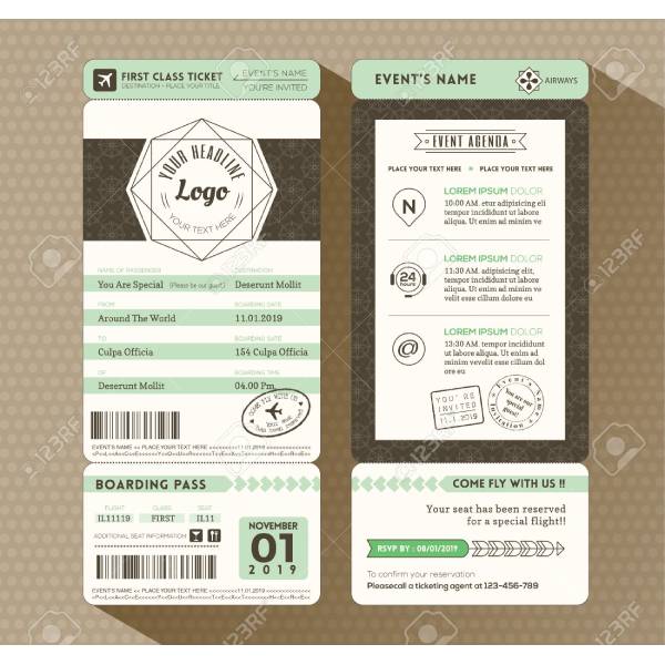 39906987-hipster-design-boarding-pass-ticket-event-invitation-card-vector-template