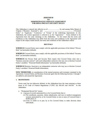 addendum-service-agreement-in-pdf
