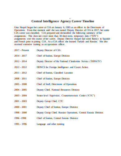agency-career-timeline-example
