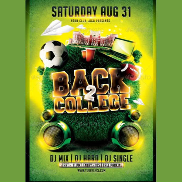 back-to-college-flyer-template