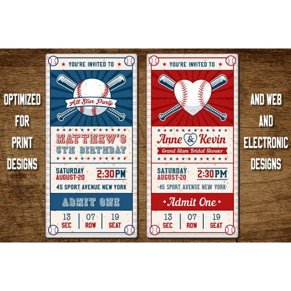 baseball-themed-party-ticket-template2