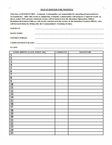 basic-company-sign-in-sheet-template