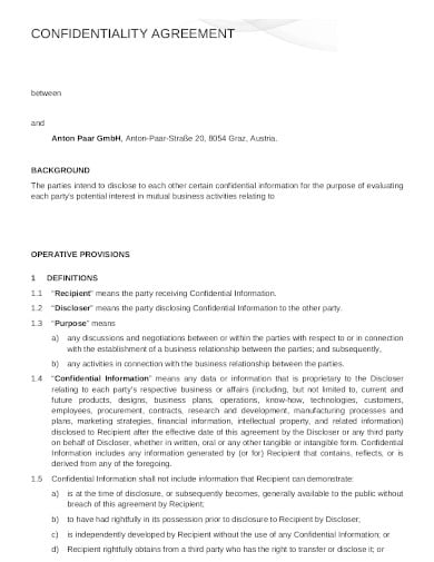 basic-confidentiality-agreement-template3
