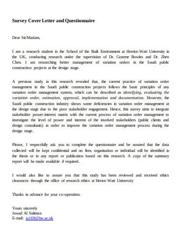 basic-consulting-cover-letter-template