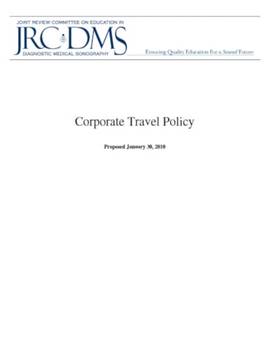 basic-corporate-travel-policy1