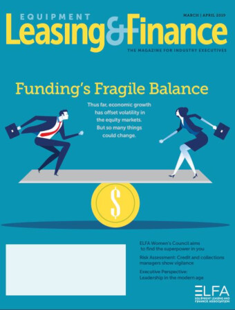 basic-financial-magazine-layout3