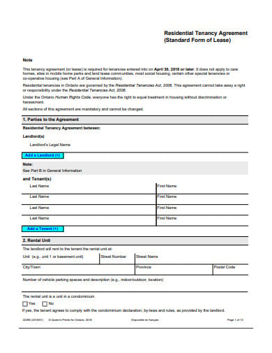 basic-residential-rental-agreement-in-pdf