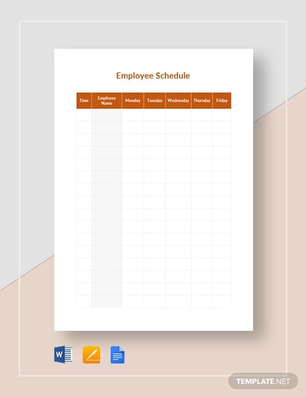 blank-daily-schedule-template