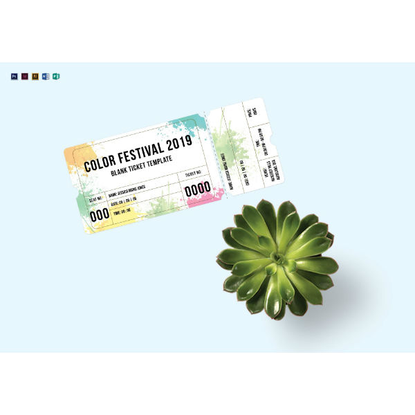blank-festival-ticket-template1
