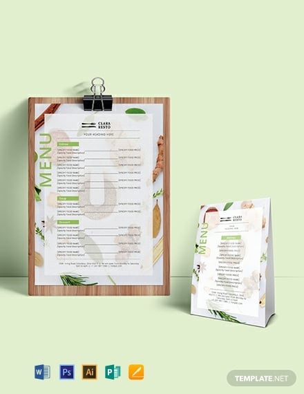 blank-food-menu-template-440x570-1