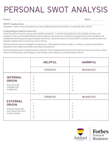 blank-manager-swot-analysis-format