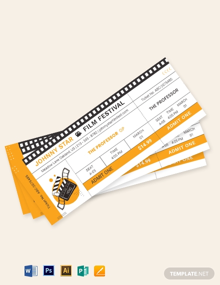 blank-movie-ticket-template