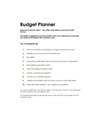 budget-planner-in-pdf