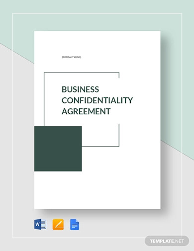 business-confidentiality-agreement-template