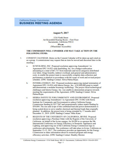 business-meeting-agenda-template
