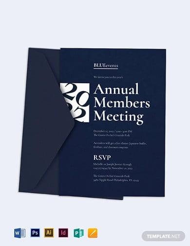 business-meeting-invitation-template