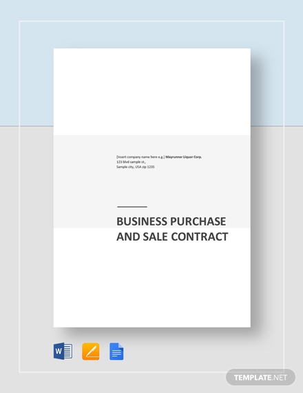 business-purchase-and-sale-contract-2