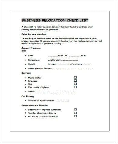 business-relocation-checklist1